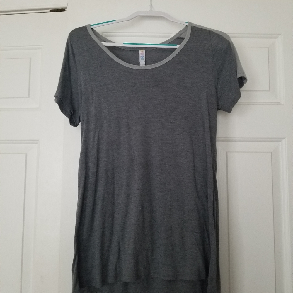 Lula Roe tee